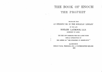 The Book of Enoch the prophet (1).pdf
